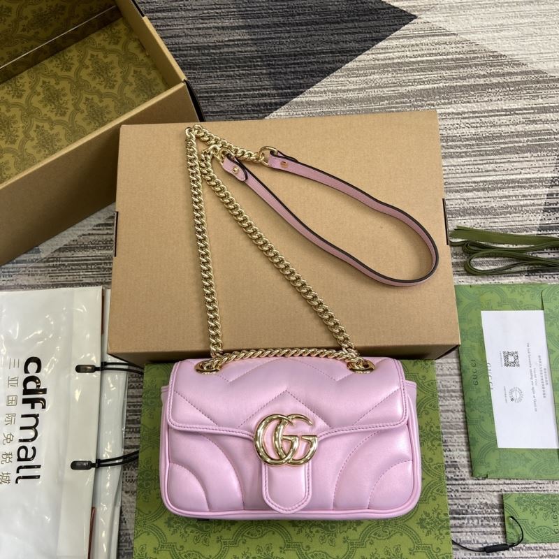 Gvc*1 marmont bags